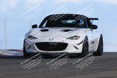 media/Mar-02-2025-Speed Ventures (Sun) [[ad7ca67825]]/Black Group/Session 1/